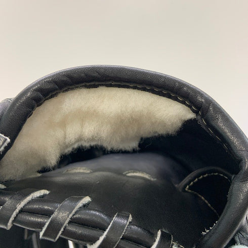 ミズノ MIZUNO グローバルエリート 硬式 投手用グローブ1AJGH27401 5471