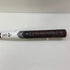 ルイスビルスラッガー Louisville Slugger カタリスト3 ソフトボール用 大人 一般 FRP製バット LJGSCTTBC トップバランス 中古 野球 8145