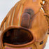ローリングス Rawlings ハイパーテック GS3FHTR34 ソフトボール用 大人 一般 内野手用 グローブ グラブ 右投げ 中古品 野球 9956