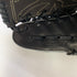 ザナックス Xanax トラストX BHG25TA1X 硬式 大人 一般 投手用 グローブ ピッチャー グラブ 右投げ タグ付き 野球 8690