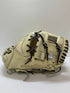 中古品 ミズノ MIZUNO グローバルエリート インフィニティNEO 硬式内野手用グローブ 1AJGH30213 3799