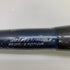 ミズノ MIZUNO ビヨンドマックスレガシーメタル 軟式 大人 一般 FRP製バット 1CJBR20785 ミドルバランス 未使用品 野球 8181