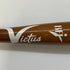 ビクタス Victus V6 硬式 大人 一般 木製バット(BFJマーク) 33-MAPLE V6 中古 野球 7917