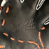 ウィルソン Wilson ウィルソンスタッフ 硬式 大人 一般 内野手用 グローブ グラブ 右投げ WBW101705 タグ付き 野球 7233