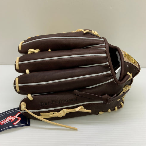 久保田スラッガー KUBOTA SLUGGER KSN-SPM 軟式 大人 一般 外野手用 グローブ グラブ 右投げ タグ付き 野球 9222