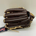 久保田スラッガー KUBOTA SLUGGER KSN-SPM 軟式 大人 一般 外野手用 グローブ グラブ 右投げ タグ付き 野球 9222