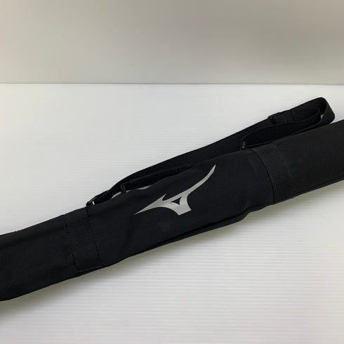 ミズノ MIZUNO ビヨンドマックスレガシー 軟式 大人 一般 FRP製バット 1cjbr165 ミドルバランス ケース付き 野球 6296