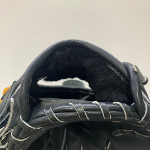 ミズノ MIZUNO ミズノプロ 硬式 大人 一般 投手用 グローブ ピッチャー グラブ 左投げ 1AJGH99101 タグ付き 野球 6505