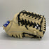 ローリングス Rawlings HOH PRO EXCEL 軟式 外野手用グローブ GR4HESH99 4560