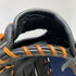 ミズノ MIZUNO ビクトリーステージ 2GN33106 軟式 大人 一般 内野手用 グローブ グラブ 右投げ 中古品 野球 1315