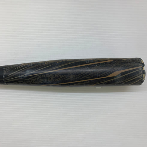 ミズノ MIZUNO ビヨンドマックスギガキング02 軟式 大人 一般 FRP製バット 1CJBR147 ケース付き 野球 7437