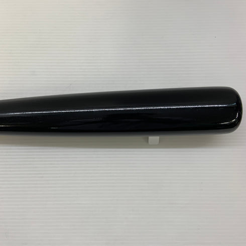 エスエスケイ SSK プロエッジ 硬式 大人 一般 木製バット(BFJマーク) PRO660A 野球 7547