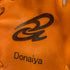 ドナイヤ Donaiya 軟式 大人 一般 投手用 グローブ グラブ 右投げ DJNP 中古品 野球 7830