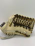 ローリングス Rawlings HOH JAPAN 硬式 外野手用グローブ GH4HJH99 3742