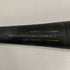中古品 ミズノ MIZUNO ビヨンドマックスレガシー 軟式 FRP製バット 1CJBR157 ケース付き 6429
