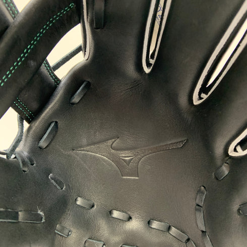 ミズノ MIZUNO 1AJGR32513 軟式 大人 一般 内野手用 グローブ グラブ 右投げ タグ付き 野球 8384