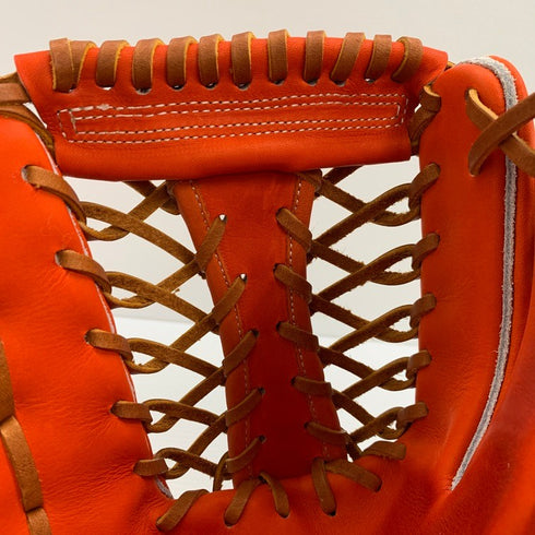 久保田スラッガー 硬式 外野手用グローブ KSG-SPB 4615