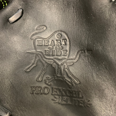 ローリングス Rawlings HOH 軟式 大人 一般 オールラウンド グローブ グラブ 右投げ GR5HEEN650 タグ付き 野球 7969