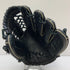 ミズノ MIZUNO Diamond Ability 少年軟式 子ども オールラウンド グローブ グラブ 右投げ 1AJGY20760 中古品 野球 7897