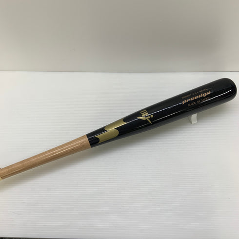 エスエスケイ SSK プロエッジ 硬式 大人 一般 木製バット(BFJマーク) EBB3007 中古 野球 7714