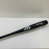 ミズノ MIZUNO BUWLEAGUE 軟式 大人 一般 木製バット 中古 野球 8204