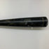 エスエスケイ SSK MM18 少年軟式 子ども FRP製バット 中古 野球 7827