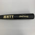 中古品 ゼット ZETT ゼットパワーGB 硬式 金属バット 新基準 BAT10383 6539