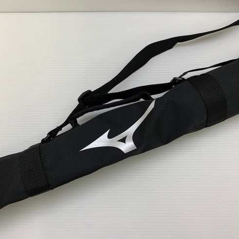 ミズノ MIZUNO ビヨンドマックスレガシー 軟式 大人 一般 FRP製バット 1CJBR15884 ミドルバランス ケース付き 野球 6954