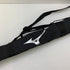 ミズノ MIZUNO ビヨンドマックスレガシー 軟式 大人 一般 FRP製バット 1CJBR15884 ミドルバランス ケース付き 野球 6954