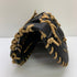 ローリングス Rawlings HOH GH2FHBM53 硬式 大人 一般 ファーストミット 一塁手 グローブ グラブ 右投げ 中古品 野球 9060