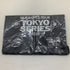 ローリングス Rawlings HOH MLB TOKYO SERIES 2025 軟式 大人 一般 オールラウンド グローブ グラブ 右投げ GR5HMWTN55W タグ付き グローブ袋付き 野球 7123