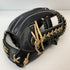 中古品 ローリングス Rawlings HOH 軟式 内野手用グローブ GR4HW2GK4MG 5078