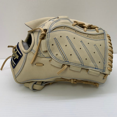ローリングス Rawlings HOH 硬式 投手用 グローブ GH5HRA140 5643