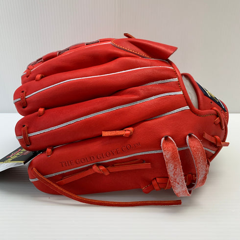 ローリングス Rawlings プロプリファード PRO PREFERRED GH6PRA14 硬式 大人 一般 投手用 グローブ ピッチャー グラブ 右投げ タグ付き 野球 8740