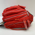 ローリングス Rawlings プロプリファード PRO PREFERRED GH6PRA14 硬式 大人 一般 投手用 グローブ ピッチャー グラブ 右投げ タグ付き 野球 8740