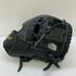 ミズノ MIZUNO SERECTPROFESSIONAL 軟式 大人 一般 内野手用 グローブ グラブ 右投げ 1AJGR26823 中古品 野球 8144