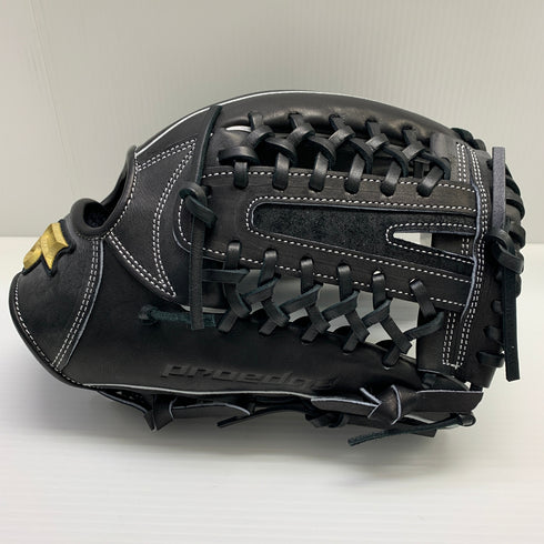 エスエスケイ SSK プロエッジ 硬式 大人 一般 オールラウンド グローブ グラブ 右投げ PKB754 タグ付き 箱・グローブ袋付き 野球 7240