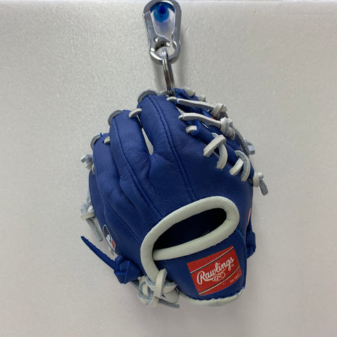 ローリングス Rawlings 軟式 大人 一般 オールラウンド グローブ グラブ 右投げ GR5HMWTN55W タグ付き グローブ袋付き 野球 6298