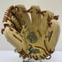 久保田スラッガー KUBOTA SLUGGER KSN-J2 少年軟式 子ども オールラウンド グローブ グラブ 右投げ 中古品 野球 9468