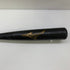 ミズノ MIZUNO ビヨンドマックスレガシー 軟式 大人 一般 FRP製バット 1CJBR157 トップバランス 中古 野球 8214
