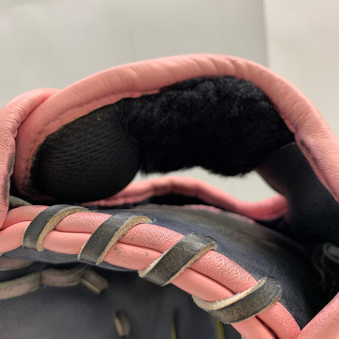 ミズノ MIZUNO ミズノプロ 軟式 大人 一般 内野手用 グローブ グラブ 右投げ 野球 5898