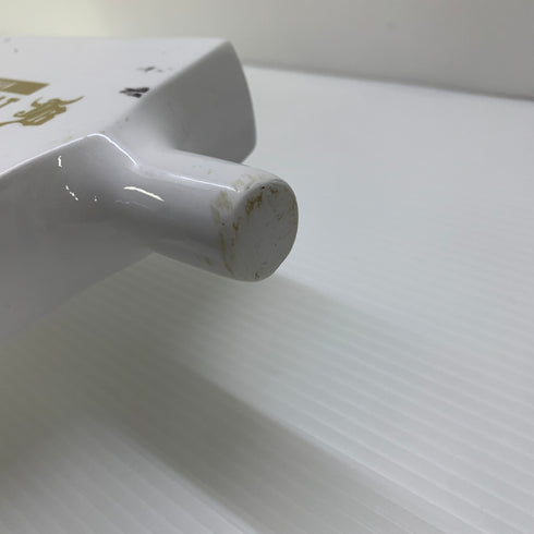 ミノルマン ゲットラインバット トレーニング用 練習 野球 7064