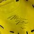 ミズノ MIZUNO ミズノプロ mizunopro 1AJCH34020 硬式 大人 一般 キャッチャーミット 捕手 グローブ グラブ 右投げ タグ付き 野球 9628