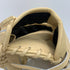 ウィルソン Wilson ウィルソンスタッフ 硬式 内野手用グローブ WBW101515 3908