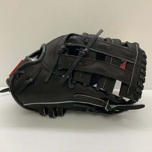 ローリングス Rawlings HOH GH6HBGM6 硬式 大人 一般 ファーストミット 一塁手 グローブ グラブ 右投げ タグ付き 野球 9484