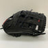 ローリングス Rawlings HOH GH6HBGM6 硬式 大人 一般 ファーストミット 一塁手 グローブ グラブ 右投げ タグ付き 野球 9484