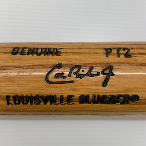 ルイスビルスラッガー Louisville Slugger 硬式 大人 一般 木製バット 中古 野球 8073