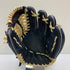 久保田スラッガー KUBOTA SLUGGER KSN-M00 軟式 大人 一般 内野手用 グローブ グラブ 右投げ 中古品 グローブ袋付き 野球 8602