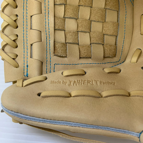 アトムズ ATOMS NeoGlobalLine 硬式 大人 一般 投手用 グローブ ピッチャー グラブ 右投げ AGL-NE105 タグ付き 野球 6633