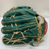 ローリングス Rawlings HOH PROEXCEL 軟式 大人 一般 投手用 グローブ ピッチャー グラブ 右投げ GR3FHEA15MG 中古品 野球 7174